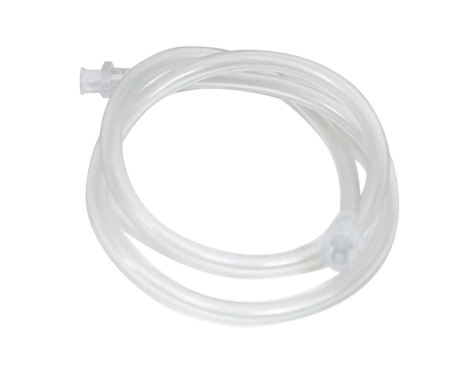 Probe - Hose Assembly (24”) - Replacement Parts